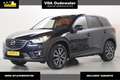 Mazda CX-5 2.0 165pk Skylease Trekhaak 19" CAM Schwarz - thumbnail 1