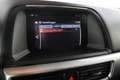Mazda CX-5 2.0 165pk Skylease Trekhaak 19" CAM Schwarz - thumbnail 25