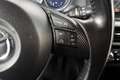 Mazda CX-5 2.0 165pk Skylease Trekhaak 19" CAM Schwarz - thumbnail 19