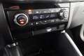 Mazda CX-5 2.0 165pk Skylease Trekhaak 19" CAM Schwarz - thumbnail 26