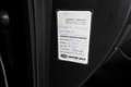 Mazda CX-5 2.0 165pk Skylease Trekhaak 19" CAM Schwarz - thumbnail 5