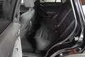 Mazda CX-5 2.0 165pk Skylease Trekhaak 19" CAM Schwarz - thumbnail 30