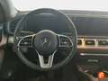 Mercedes-Benz GLE 300 d 4MATIC Gris - thumbnail 13