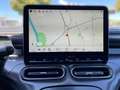 smart #1 Brabus +Navi+Distronic+HUD+KeyLess+Pano+SHZ Schwarz - thumbnail 13