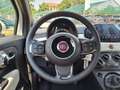 Fiat 500C 1.0 Hybrid Dolcevita-PROMO GALLOTTI Bianco - thumbnail 10