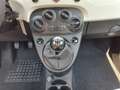 Fiat 500C 1.0 Hybrid Dolcevita-PROMO GALLOTTI Bianco - thumbnail 13