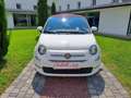 Fiat 500C 1.0 Hybrid Dolcevita-PROMO GALLOTTI Bianco - thumbnail 2
