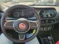 Fiat Tipo 1,6 Turbodiesel 130 City Blau - thumbnail 9