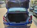 Fiat Tipo 1,6 Turbodiesel 130 City Blau - thumbnail 7