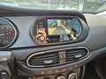 Fiat Tipo 1,6 Turbodiesel 130 City Blau - thumbnail 11