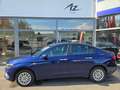 Fiat Tipo 1,6 Turbodiesel 130 City Blau - thumbnail 1