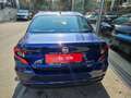 Fiat Tipo 1,6 Turbodiesel 130 City Blau - thumbnail 6