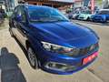 Fiat Tipo 1,6 Turbodiesel 130 City Blau - thumbnail 3