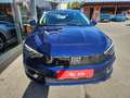 Fiat Tipo 1,6 Turbodiesel 130 City Blau - thumbnail 4