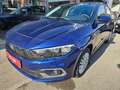 Fiat Tipo 1,6 Turbodiesel 130 City Blau - thumbnail 5