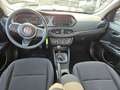 Fiat Tipo 1,6 Turbodiesel 130 City Blau - thumbnail 8