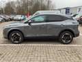 Nissan Qashqai N-Connecta 1.5 VC-T e-Power Navi|HuD|SHZ Grau - thumbnail 2