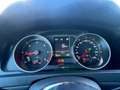 Opel Grandland X 1.5 CDTI INNOVATION AUTOM AUTOCARRO CARRO N1 5P Bianco - thumbnail 8