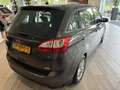 Ford Grand C-Max 1.0 Trend 7p. Grijs - thumbnail 5