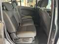 Ford Grand C-Max 1.0 Trend 7p. Grijs - thumbnail 9