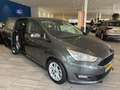 Ford Grand C-Max 1.0 Trend 7p. Grijs - thumbnail 7