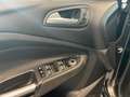 Ford Grand C-Max 1.0 Trend 7p. Grijs - thumbnail 12