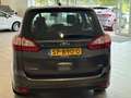Ford Grand C-Max 1.0 Trend 7p. Grijs - thumbnail 4