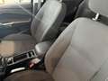 Ford Grand C-Max 1.0 Trend 7p. Grijs - thumbnail 16
