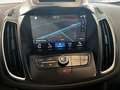 Ford Grand C-Max 1.0 Trend 7p. Grijs - thumbnail 14