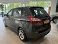 Ford Grand C-Max 1.0 Trend 7p. Grijs - thumbnail 3