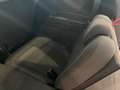 Ford Grand C-Max 1.0 Trend 7p. Grijs - thumbnail 10