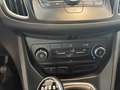 Ford Grand C-Max 1.0 Trend 7p. Grijs - thumbnail 15