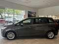 Ford Grand C-Max 1.0 Trend 7p. Grijs - thumbnail 2