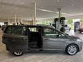 Ford Grand C-Max 1.0 Trend 7p. Grijs - thumbnail 6