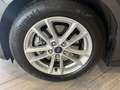 Ford Grand C-Max 1.0 Trend 7p. Grijs - thumbnail 8