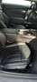 BMW Z4 Z4 sdrive 20i Advantage auto Bianco - thumbnail 11