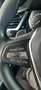 BMW Z4 Z4 sdrive 20i Advantage auto Bianco - thumbnail 6