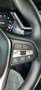 BMW Z4 Z4 sdrive 20i Advantage auto Bianco - thumbnail 7