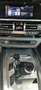 BMW Z4 Z4 sdrive 20i Advantage auto Bianco - thumbnail 8