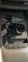 BMW Z4 Z4 sdrive 20i Advantage auto Bianco - thumbnail 9