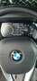 BMW Z4 Z4 sdrive 20i Advantage auto Bianco - thumbnail 5
