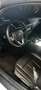 BMW Z4 Z4 sdrive 20i Advantage auto Bianco - thumbnail 4