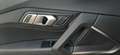 BMW Z4 Z4 sdrive 20i Advantage auto Bianco - thumbnail 10