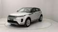 Land Rover Range Rover Evoque 2.0d i4 mhev S awd 150cv auto Grau - thumbnail 1