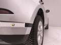 Land Rover Range Rover Evoque 2.0d i4 mhev S awd 150cv auto Grau - thumbnail 34