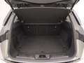 Land Rover Range Rover Evoque 2.0d i4 mhev S awd 150cv auto Grau - thumbnail 20
