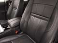 Land Rover Range Rover Evoque 2.0d i4 mhev S awd 150cv auto Grau - thumbnail 11