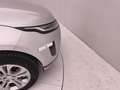 Land Rover Range Rover Evoque 2.0d i4 mhev S awd 150cv auto Grau - thumbnail 49