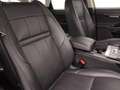 Land Rover Range Rover Evoque 2.0d i4 mhev S awd 150cv auto Grau - thumbnail 28