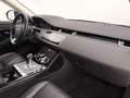 Land Rover Range Rover Evoque 2.0d i4 mhev S awd 150cv auto Grau - thumbnail 27